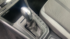 Volkswagen Polo 1.0 TSI 115 SEL 5dr DSG Petrol Hatchback